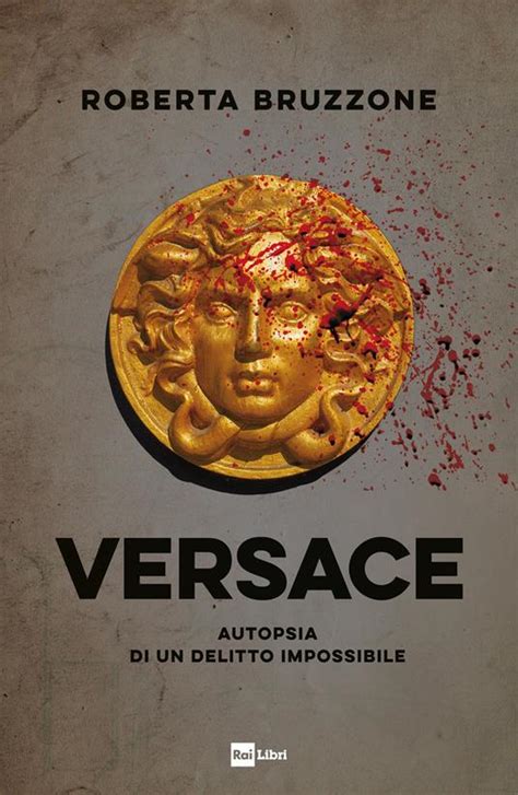 versace autopsia di un delitto impossibile